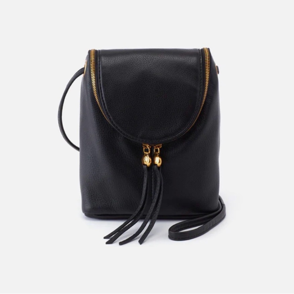 HOBO Fern crossbody